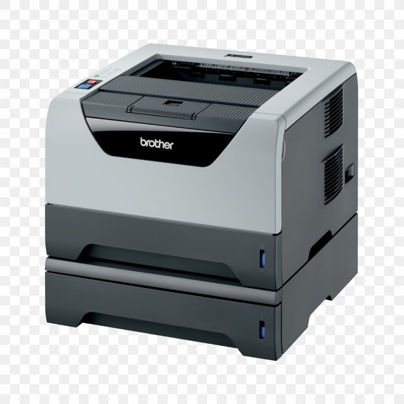 Laser Printing Multi-function Printer Brother Industries Toner Cartridge, PNG, 960x960px, Laser Printing, Brother Industries, Canon, Device Driver, Dots Per Inch Download Free