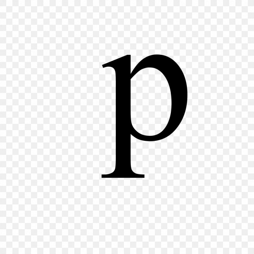 Letter Case Alphabet Cursive, PNG, 1024x1024px, Letter Case, Alphabet, Alphanumeric, Area, Black And White Download Free