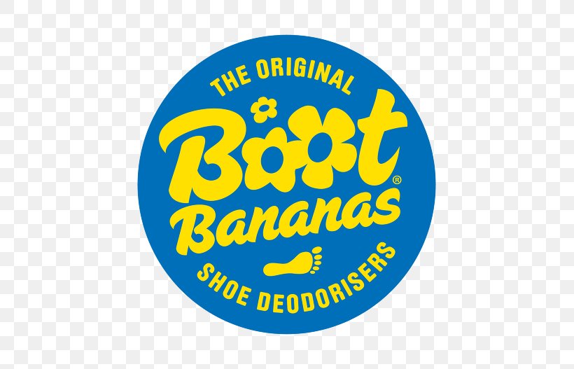 Logo Brand Boot Bananas Shoe, PNG, 525x527px, Logo, Area, Boot, Brand, Climbing Download Free
