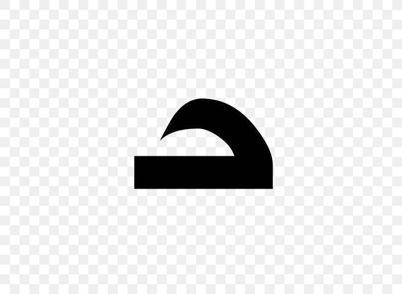 Logo Brand Symbol Circle, PNG, 600x600px, Logo, Black, Black And White, Black M, Brand Download Free