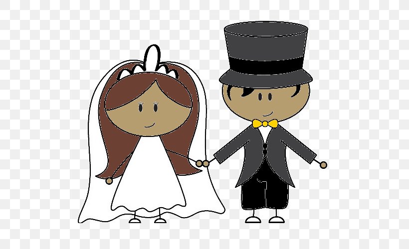 Marriage Engagement Drawing Couple, PNG, 620x500px, Marriage, Art, Bride, Cartoon, Convite Download Free