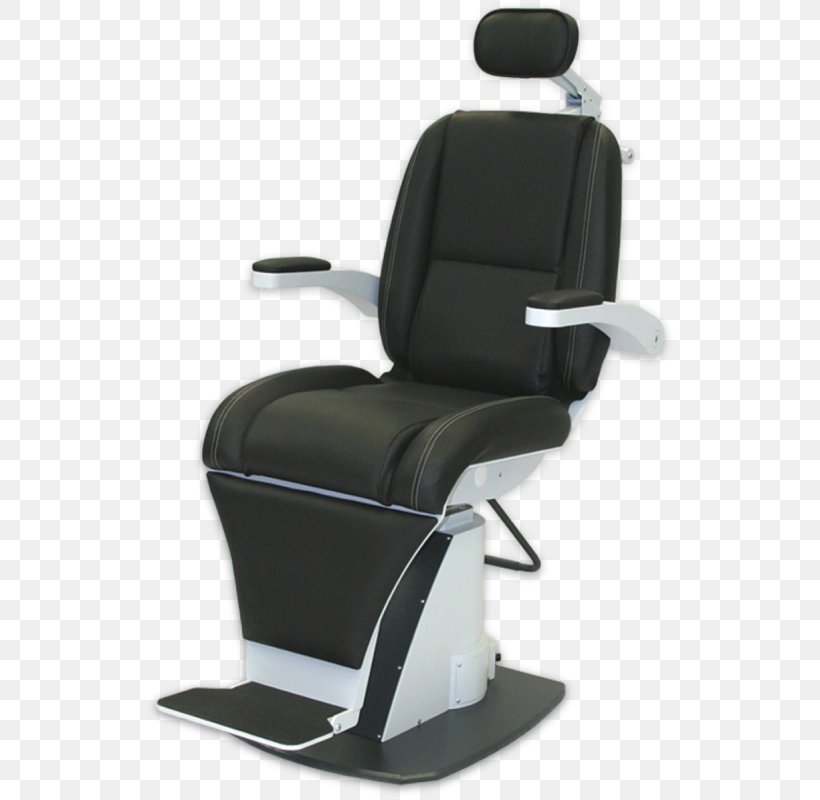 Massage Chair Insight Eye Equipment Light Slit Lamp, PNG, 800x800px, Chair, Autorefractor, Car Seat, Car Seat Cover, Comfort Download Free