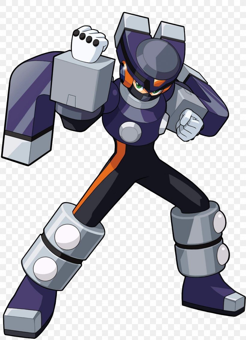 Mega Man Battle Network 5 Mega Man Battle Chip Challenge Mega Man ZX Mega Man Battle Network 4, PNG, 1024x1415px, Mega Man Battle Network 5, Fictional Character, Machine, Maverick Hunter, Mecha Download Free