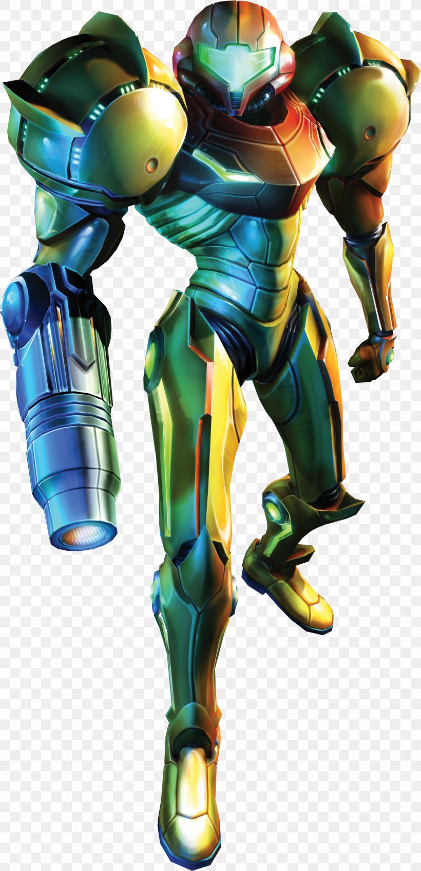 Metroid Ii Return Of Samus Metroid Prime 3 Corruption Metroid Other M Png 1725x3567px Metroid Action