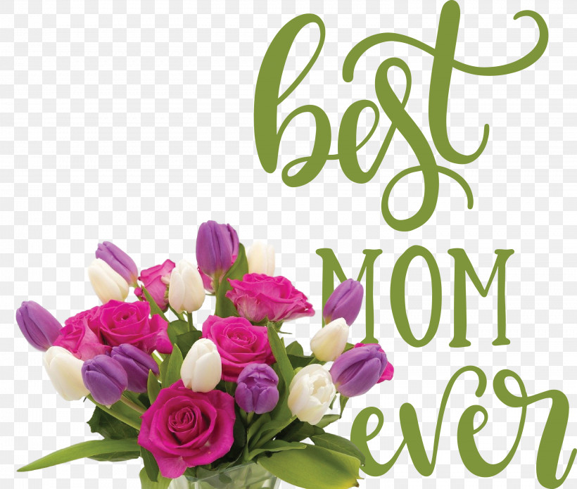 Mothers Day Best Mom Ever Mothers Day Quote, PNG, 3034x2572px, Mothers Day, Best Mom Ever, Birthday, Bouquet Of Roses, Exotic Bouquet Download Free
