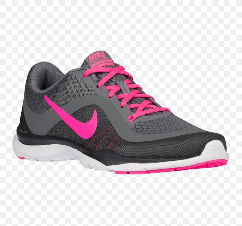 Nike Women'S Flex Trainer 6 Sports Shoes Nike Flex Trainer 6 Women's Training Shoes, PNG, 767x767px, Nike, Adidas, Asics, Athletic Shoe, Basketball Shoe Download Free