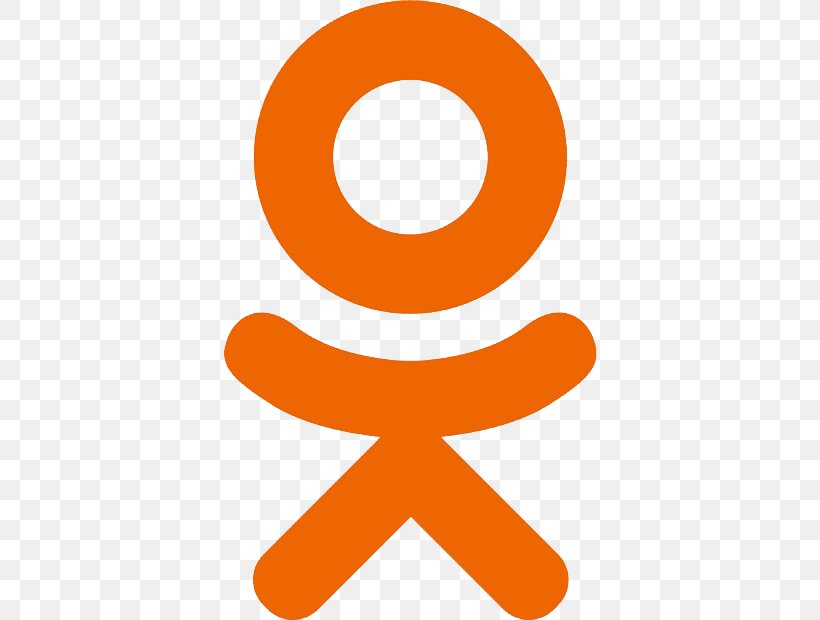 Odnoklassniki Logo Social Networking Service, PNG, 620x620px, Odnoklassniki, Area, Facebook, Linkedin, Logo Download Free