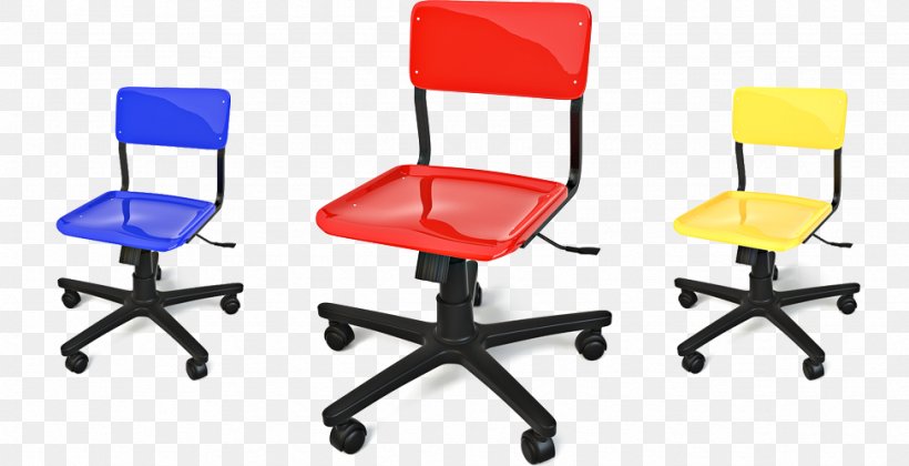 Office & Desk Chairs Table Plastic, PNG, 974x500px, Office Desk Chairs, Chair, Desk, Furniture, Office Download Free