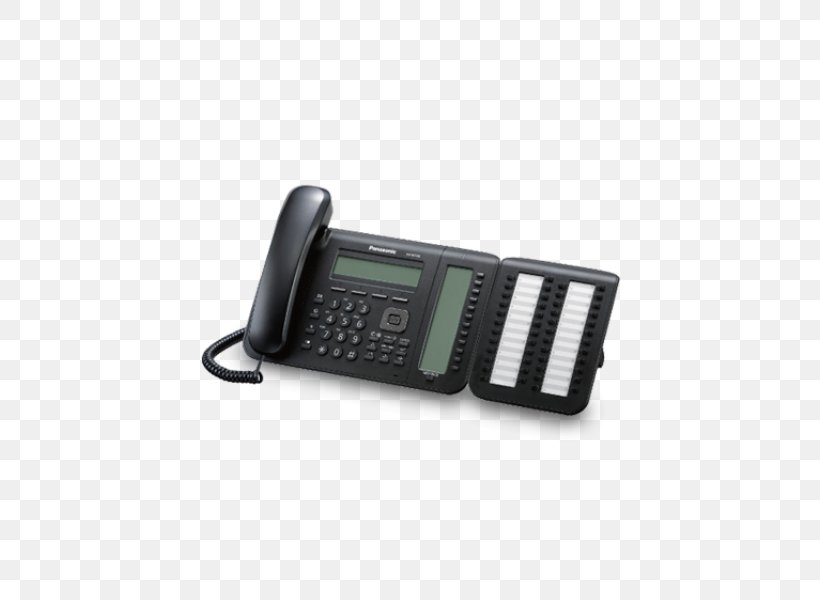 Panasonic IP Phone, PNG, 600x600px, Voip Phone, Business Telephone System, Caller Id, Corded Phone, Hardware Download Free