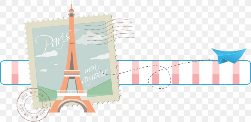 Paris, PNG, 1185x578px, Paris, Area, Art, Blue, Graphic Arts Download Free