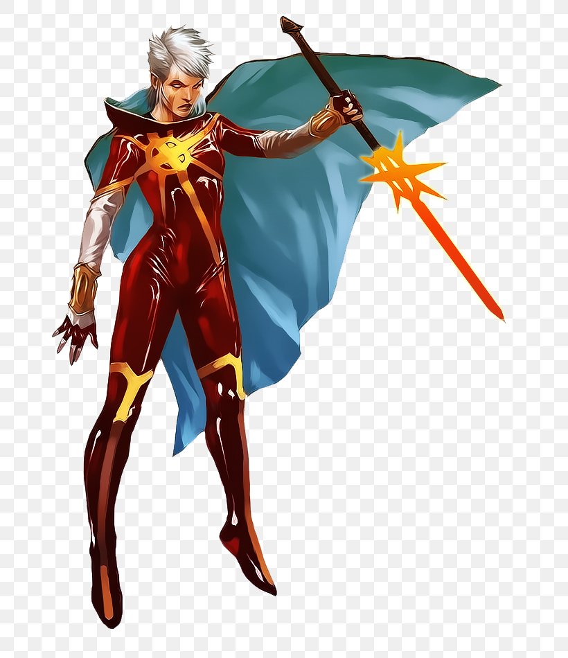 Phyla-Vell Quasar Captain Marvel Marvel Comics Marvel Universe, PNG, 730x950px, Phylavell, Action Figure, Avengers, Captain Marvel, Captain Marvel Marvell Download Free