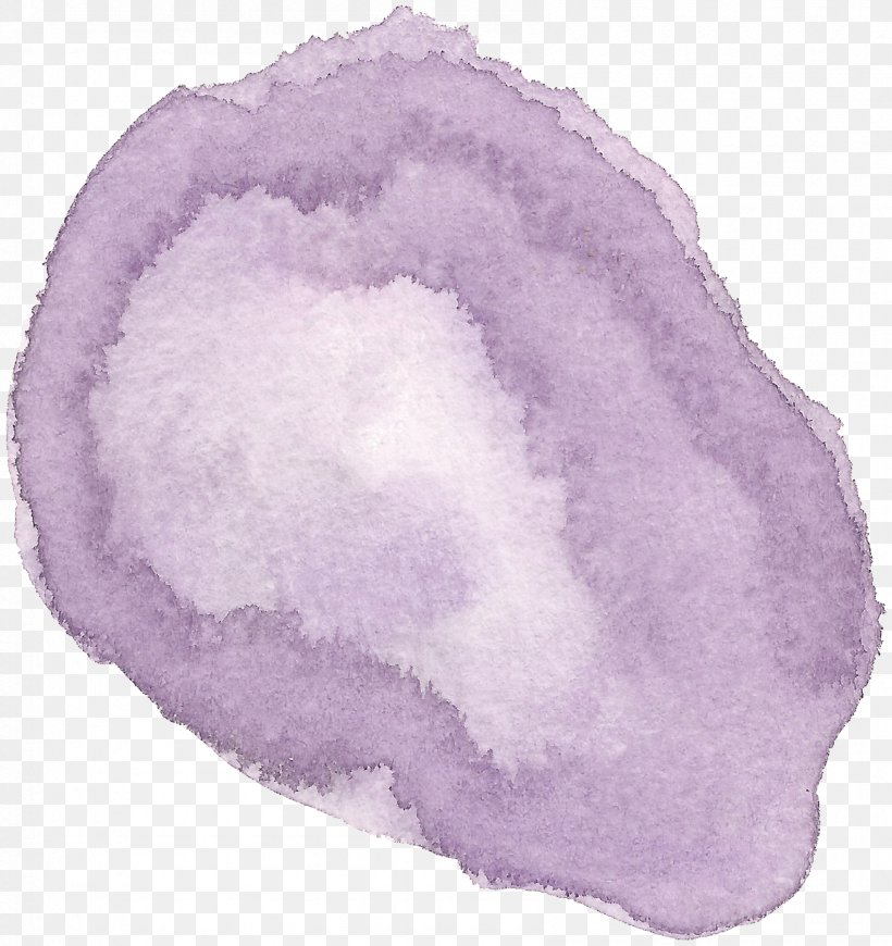 Purple Violet Lilac Lavender, PNG, 1695x1800px, Purple, Lavender, Lilac, Violet Download Free