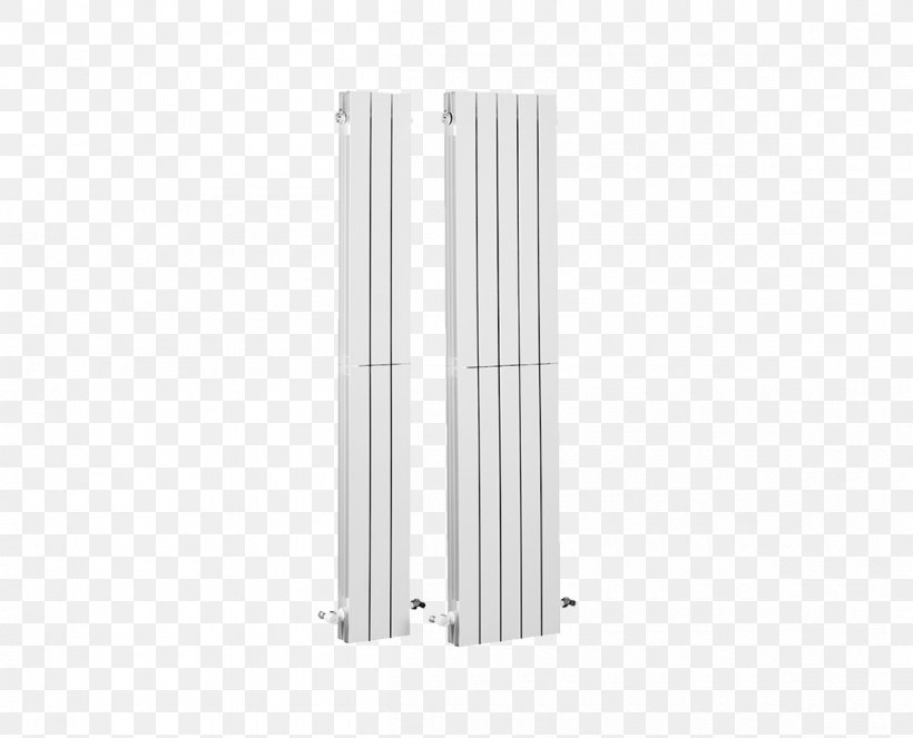 Radiator Angle, PNG, 1200x971px, Radiator, Structure Download Free