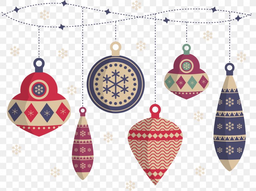 Rudolph Santa Claus Christmas Ornament, PNG, 1576x1174px, Rudolph, Advent, Ball, Bolas, Christmas Download Free