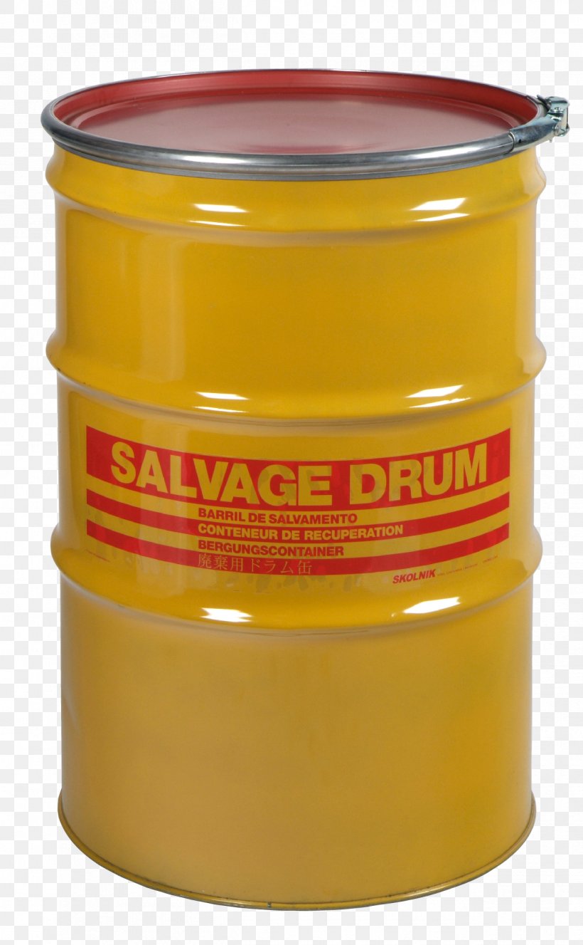 Salvage Drum Packaging And Labeling Shipping Container, PNG, 1250x2024px, Drum, Box, Bulk Box, Container, Corrugated Box Design Download Free