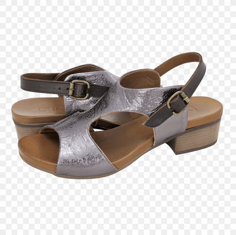 Sermide Sandal Shoe Absatz Spartoo, PNG, 1600x1600px, Sandal, Absatz, Beige, Color, Footwear Download Free