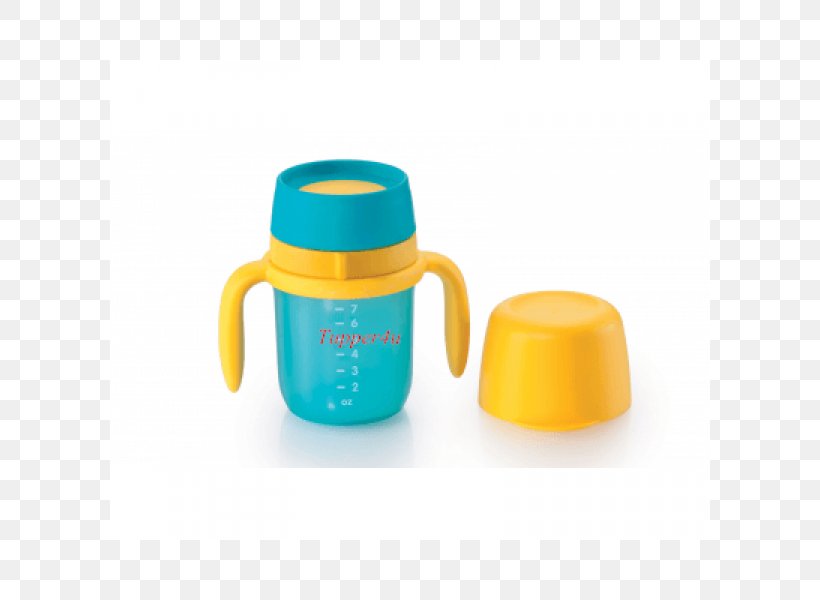 Sippy Cups Infant Toddler Baby Bottles, PNG, 600x600px, Sippy Cups, Baby Bottles, Baby Food, Baby Formula, Bottle Download Free