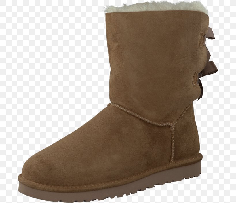 Slipper Ugg Boots Snow Boot, PNG, 696x705px, Slipper, Amazoncom, Beige, Boot, Brown Download Free