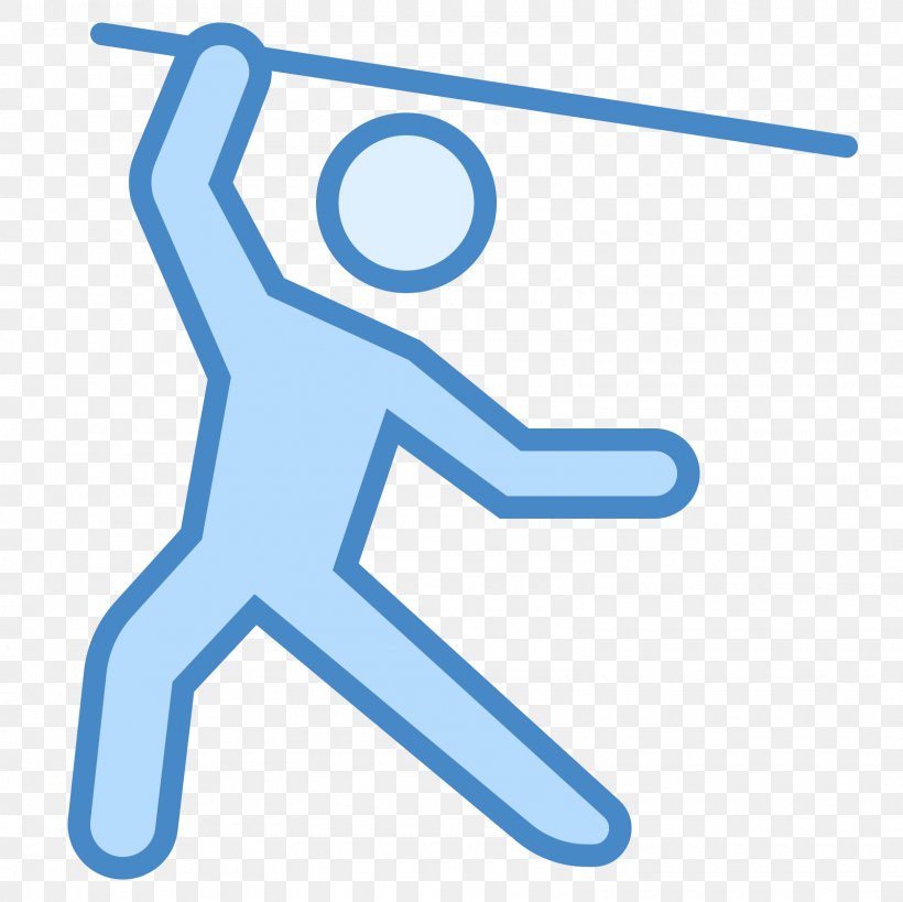 Stick-fighting Selfie Stick Clip Art, PNG, 1600x1600px, Stickfighting, Analog Stick, Area, Blue, Finger Download Free