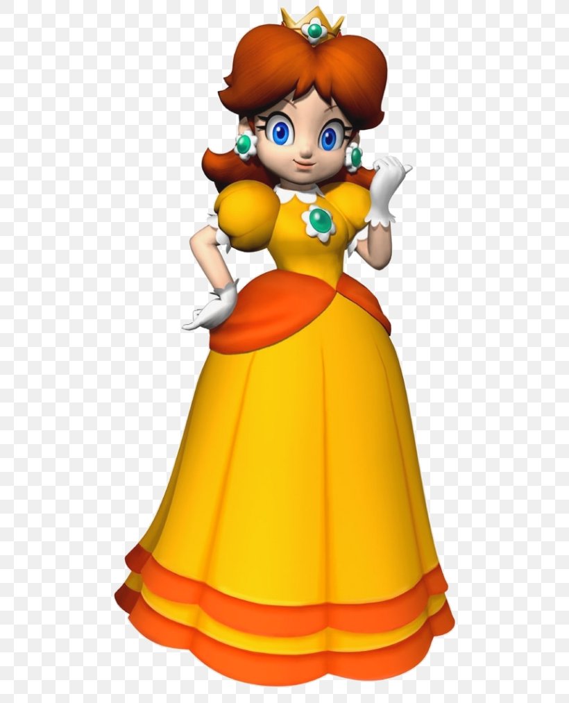 Super Mario Land Mario & Sonic At The Olympic Games Mario Kart Wii Super Princess Peach, PNG, 760x1013px, Super Mario Land, Art, Cartoon, Costume Design, Fictional Character Download Free
