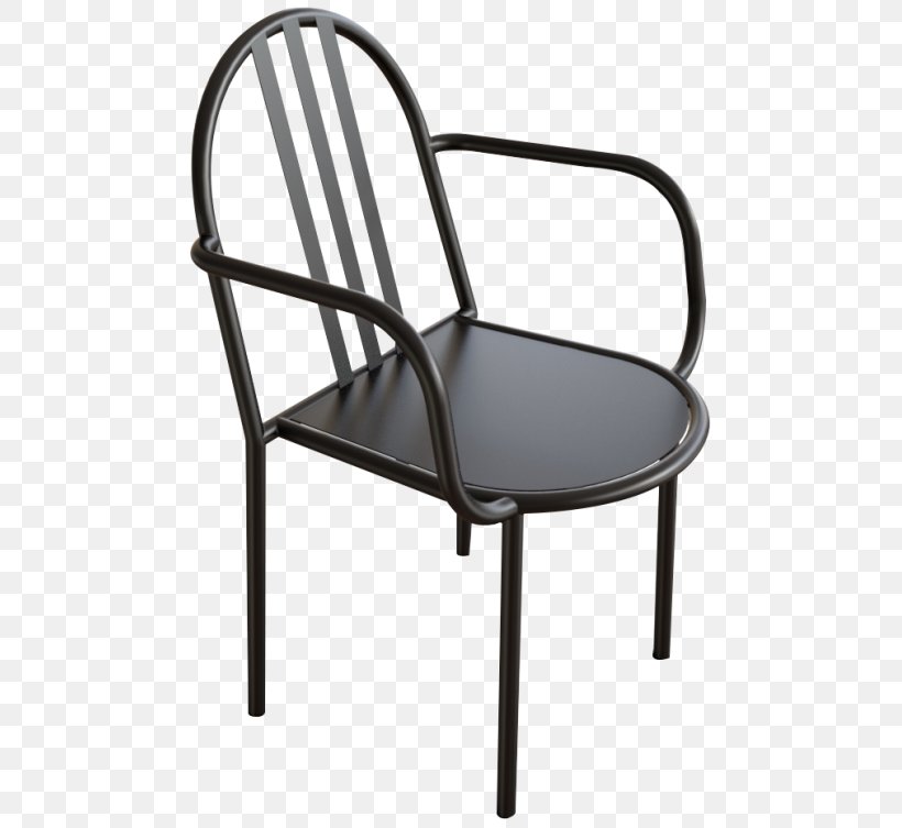 Table Chair Accoudoir Bar Stool Dining Room, PNG, 526x753px, Table, Accoudoir, Armrest, Bar Stool, Bedroom Download Free