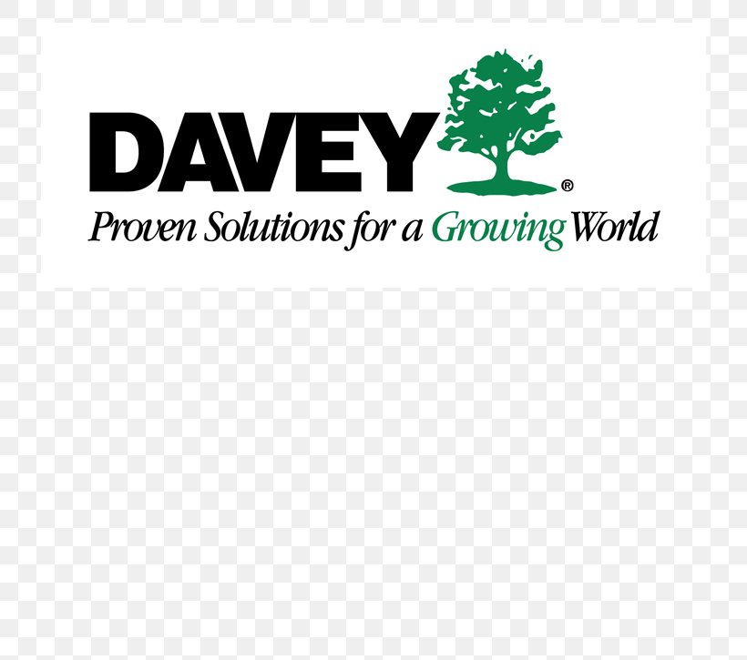 The Davey Tree Expert Company Business Consultant Management, PNG, 800x725px, Davey Tree Expert Company, Area, Brand, Business, Consultant Download Free