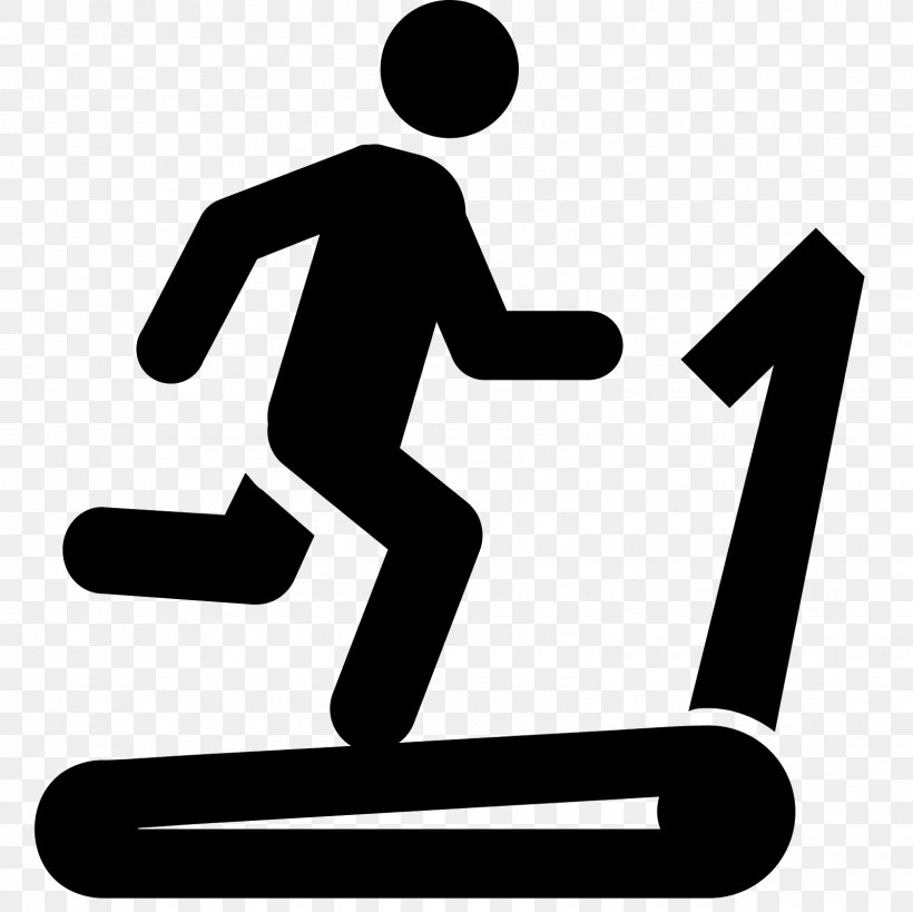 Treadmill Fitness Centre Running Clip Art, PNG, 1600x1600px, Treadmill, Aerobic Exercise, Area, Bench, Bench Press Download Free