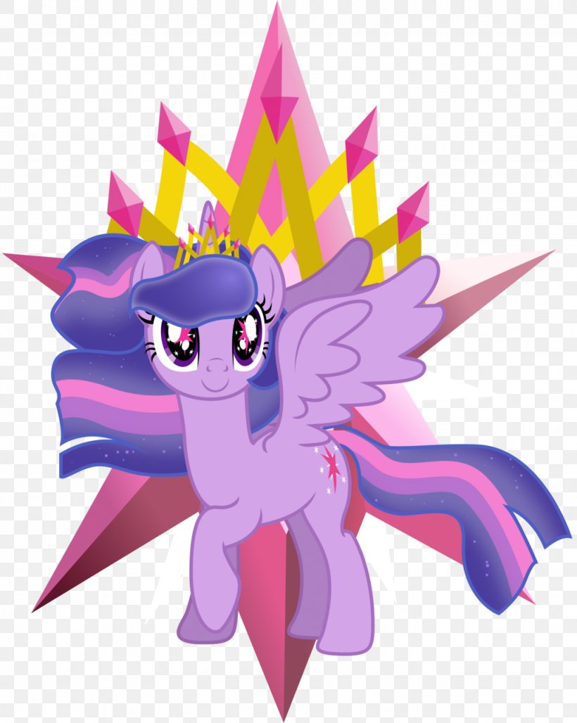 Twilight Sparkle Pony Princess Cadance Pinkie Pie, PNG, 1024x1284px, Watercolor, Cartoon, Flower, Frame, Heart Download Free