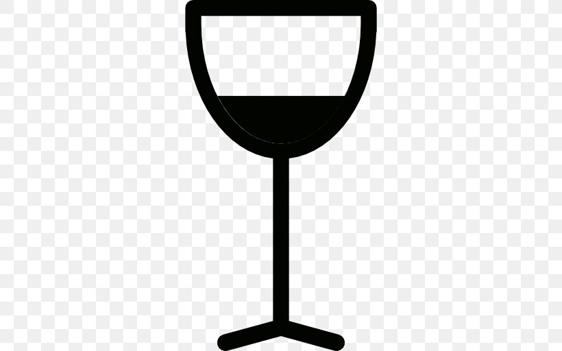 Wine Glass Wine Cocktail Restaurant, PNG, 512x512px, Wine, Champagne Glass, Champagne Stemware, Drinkware, Food Download Free