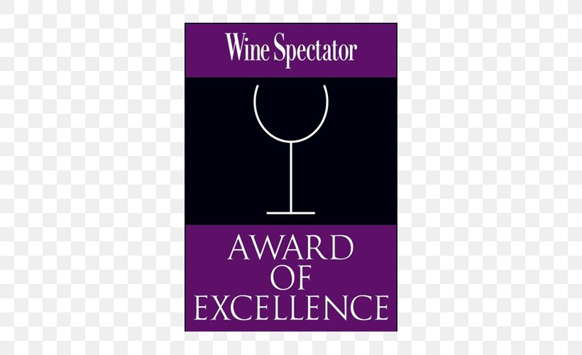 Wine Spectator Chophouse Restaurant Wine List, PNG, 500x500px, Wine, Award, Brand, Champagne, Chophouse Restaurant Download Free