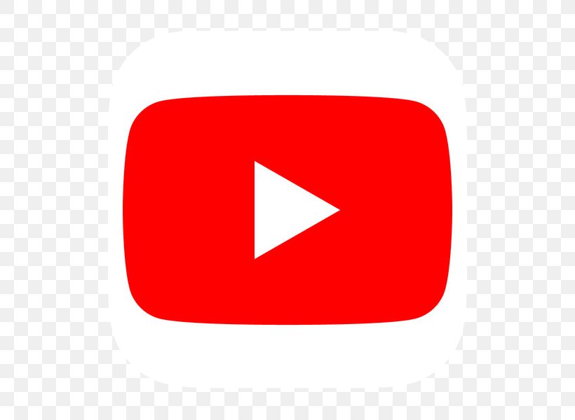 YouTube Logo, PNG, 600x600px, Youtube, Animator, Area, Brand, In Time