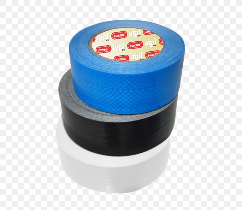 Adhesive Tape Box-sealing Tape Pressure-sensitive Tape Packaging And Labeling, PNG, 800x711px, Adhesive Tape, Adhesive, Boxsealing Tape, Diy Store, Hardware Download Free