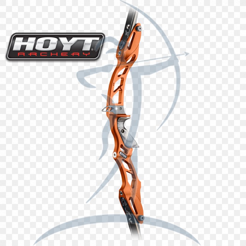 Archery Recurve Bow EPIK Bow And Arrow, PNG, 1200x1200px, Archery, Arm, Bogentandler Gmbh, Bow, Bow And Arrow Download Free