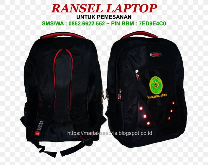 Backpack Messenger Bags MARI AKSESORIS Wallet, PNG, 1600x1274px, Backpack, Bag, Brand, Gucci, Hat Download Free