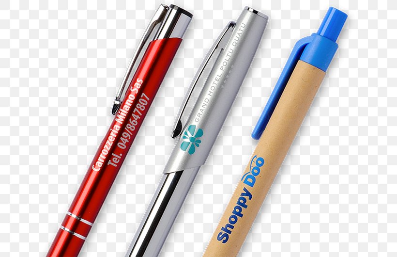 Ballpoint Pen Paper Office Supplies Screen Printing, PNG, 655x530px, Ballpoint Pen, Advertising, Assortment Strategies, Ball Pen, Engraving Download Free