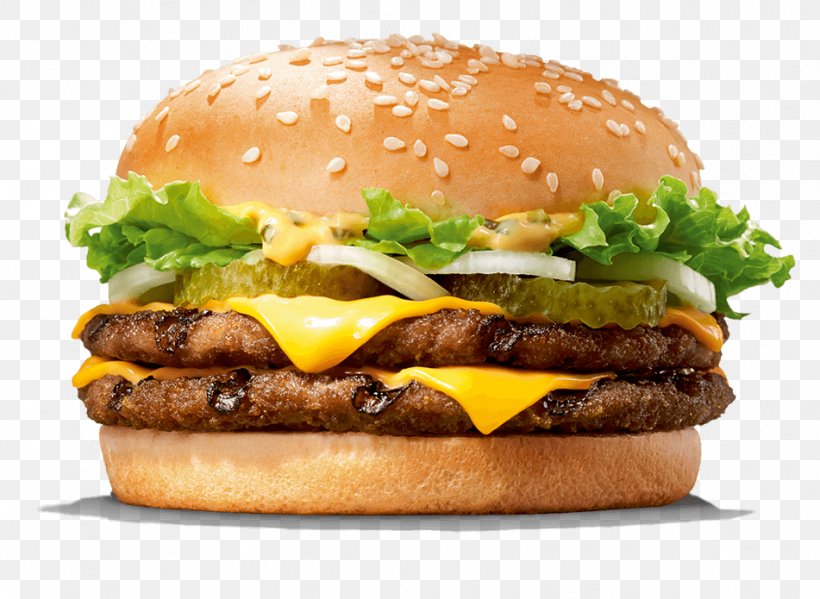 Big King Cheeseburger Hamburger BK XXL Whopper, PNG, 951x695px, Big King, American Food, Bacon, Big Mac, Bk Xxl Download Free