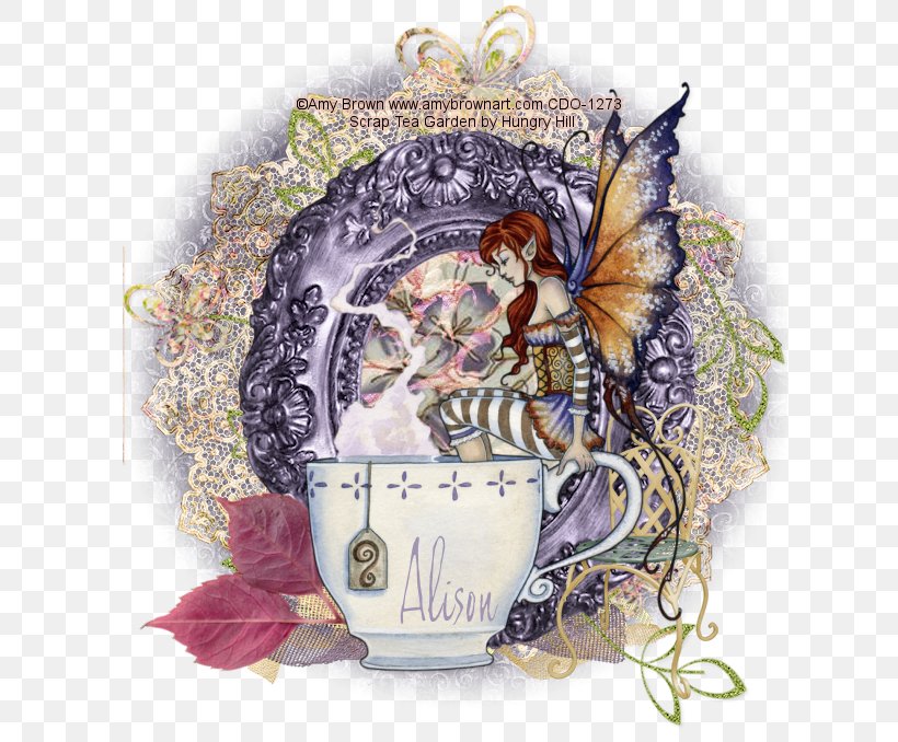 Butterfly Lilac Pollinator Purple Violet, PNG, 619x678px, Butterfly, Butterflies And Moths, Character, Fairy, Fiction Download Free