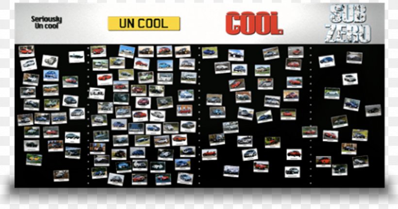 Car Wall Television Show Opel, PNG, 1200x630px, Car, Alfa Romeo, Bbc Television, Brand, Multimedia Download Free