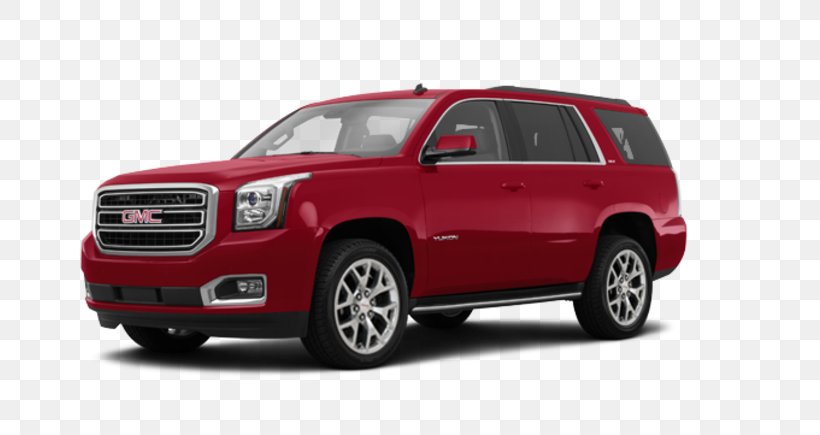 Chevrolet Car Sport Utility Vehicle Cadillac General Motors, PNG, 770x435px, 2018 Chevrolet Tahoe, Chevrolet, Automotive Design, Automotive Tire, Brand Download Free