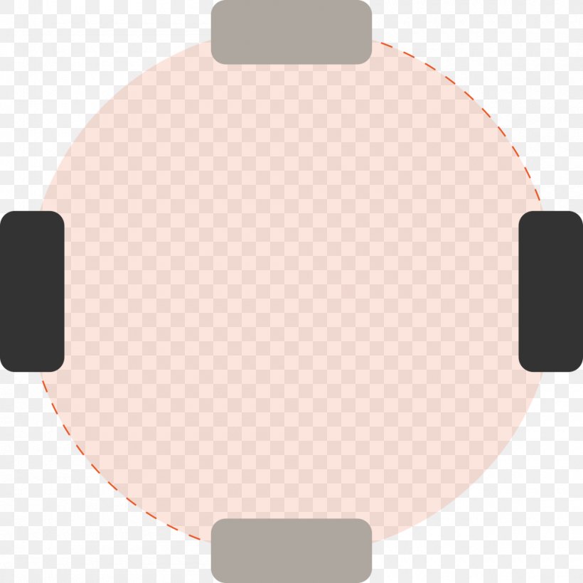Circle Circumference Angle Ratio Degree, PNG, 1000x1000px, Circumference, Degree, Formula, Nose, Peach Download Free