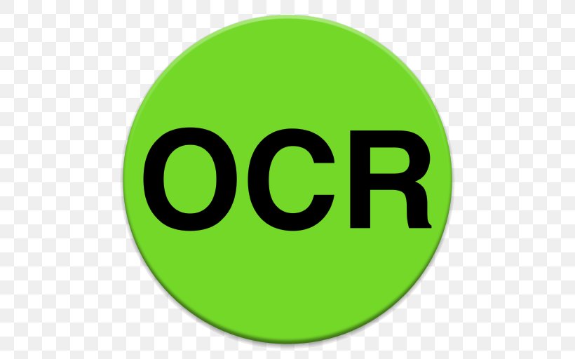 Comparison Of Optical Character Recognition Software Android Tesseract Computer Software, PNG, 512x512px, Optical Character Recognition, Android, Brand, Character, Computer Software Download Free