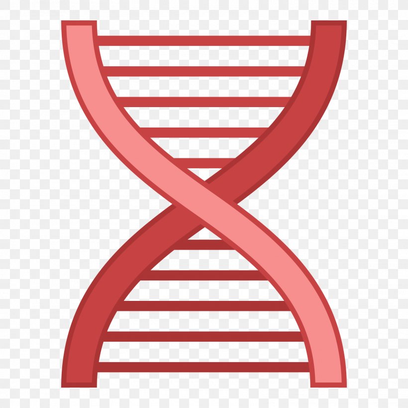 Clip Art DNA Icons8, PNG, 1600x1600px, Dna, Computer Software, Genetic Engineering, Genetics, Icons8 Download Free