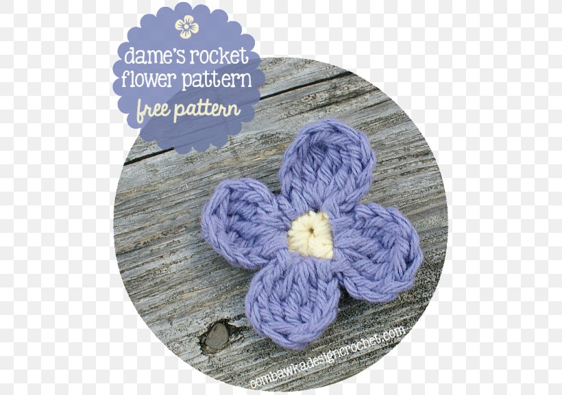 Crochet Hook Yarn Wool Pattern, PNG, 500x577px, Crochet, Beanie, Crochet Hook, Flower, Hat Download Free