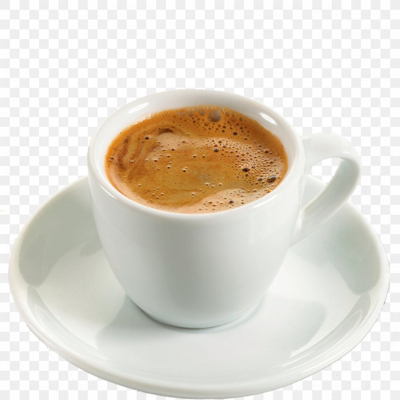 Cuban Espresso Turkish Coffee Ipoh White Coffee, PNG, 1180x1180px, Cuban Espresso, Breakfast, Cafe Au Lait, Caffeine, Cappuccino Download Free