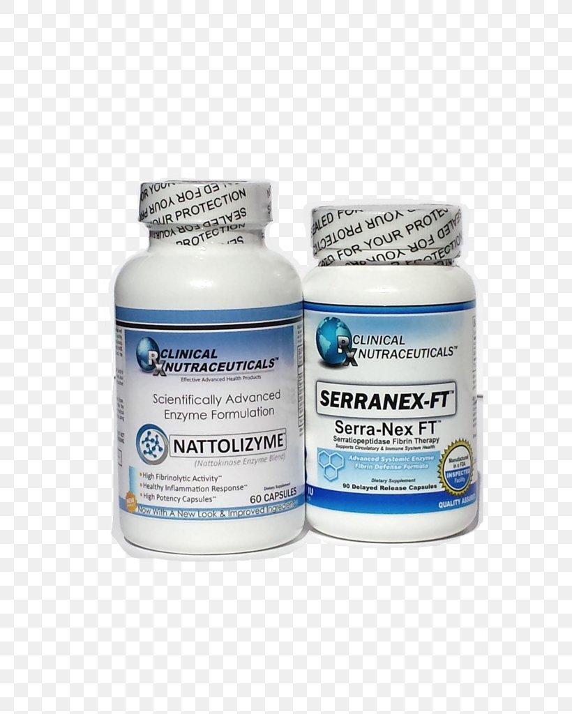 Dietary Supplement Service, PNG, 576x1024px, Dietary Supplement, Diet, Liquid, Service Download Free