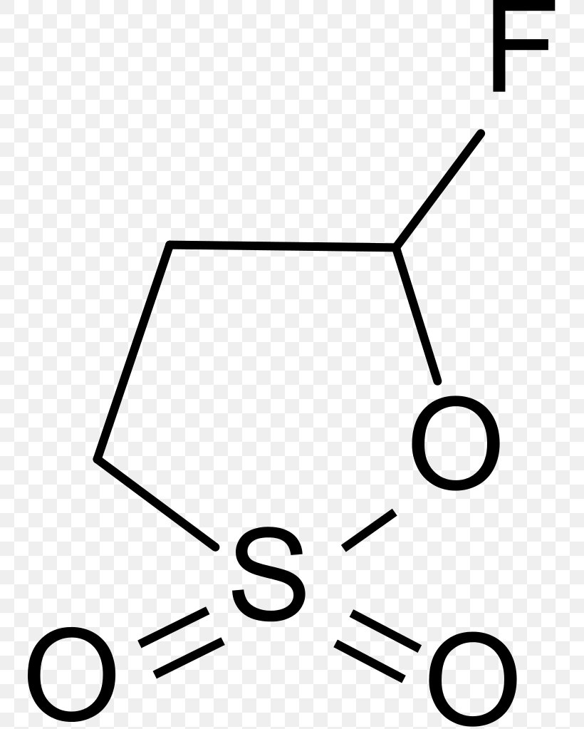 Dimethyl Sulfoxide Methyl Group Business, PNG, 742x1023px, Dimethyl Sulfoxide, Acetone, Area, Black, Black And White Download Free