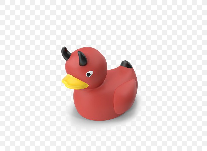 Domestic Duck Rubber Duck Clip Art, PNG, 600x600px, Duck, Beak, Bird, Domestic Duck, Ducks Geese And Swans Download Free