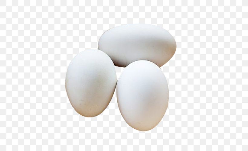Domestic Goose Egg White, PNG, 550x500px, Goose, Domestic Goose, Egg, Egg White, Eggshell Download Free