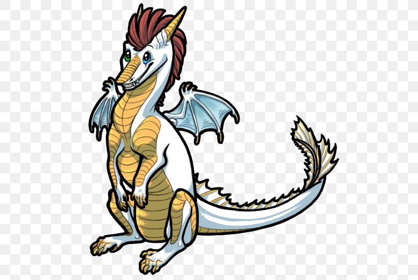 Dragon Animal Clip Art, PNG, 550x550px, Dragon, Animal, Animal Figure, Fictional Character, Mythical Creature Download Free