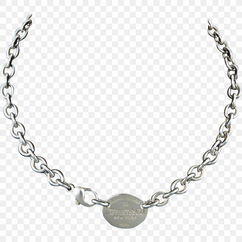 Earring Necklace Charm Bracelet Pendant, PNG, 927x927px, Earring, Body Jewelry, Bracelet, Chain, Charm Bracelet Download Free